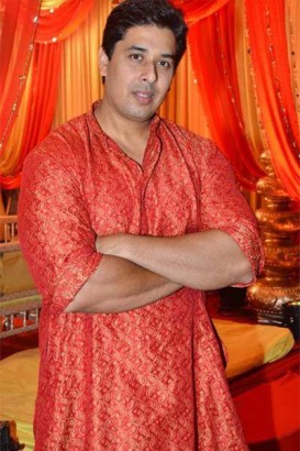 philippines dating app