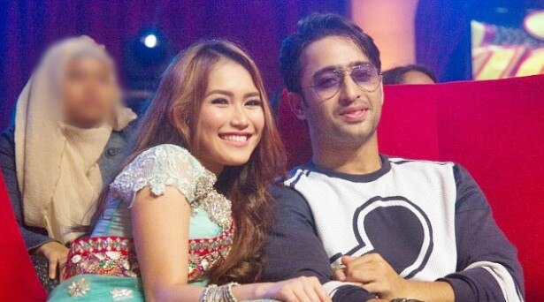 Image Result For Raffi Ahmad Dan Ayu Ting Ting Image Result For Raffi Ahmad Dan Ayu Ting Ting