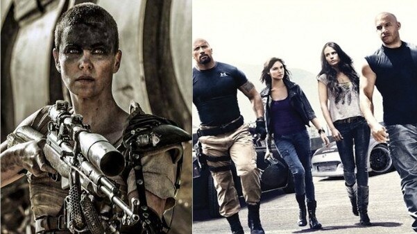 hollywood movie fast and furious actors name charlize theron cast as fast furious 8 villain hollywood movie fast and furious actors name charlize theron cast as fast furious 8 villain