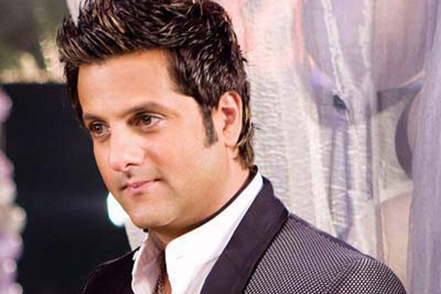 Image result for Fardeen Khan