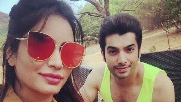 ssharad malhotra dating Ssharad malhotra is on a high both professionally and personally while his love story in 'kasam' is raking in good ratings, he seems to be going strong with his special someone in real life as well subscribe us for more masala gossips you can also find us on website : http://www. ssharad malhotra dating Ssharad malhotra is on a high both professionally and personally while his love story in 'kasam' is raking in good ratings, he seems to be going strong with his special someone in real life as well subscribe us for more masala gossips you can also find us on website : http://www.