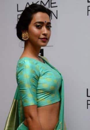 Sayani Gupta - Alchetron, The Free Social Encyclopedia