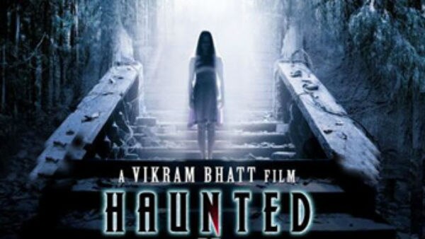 ‘Haunted 3D’ sequel ‘Haunted In The City’ to go on floors next year!