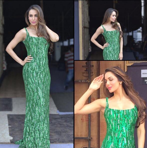 from Kingston naked sexy nude malaika arora khan vagina morgan smith goodwin feet pics
