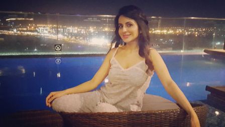 Image result for roop durgapal bikini