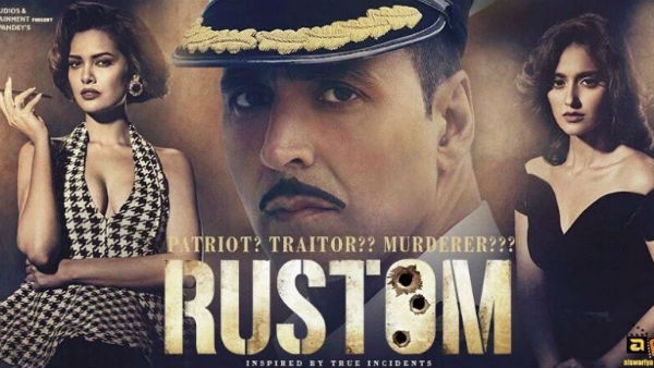 rustom movie online subtitles