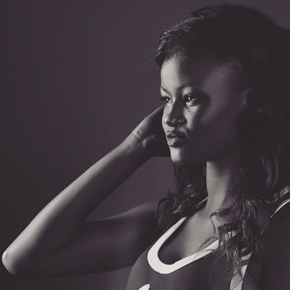 Dark model 4