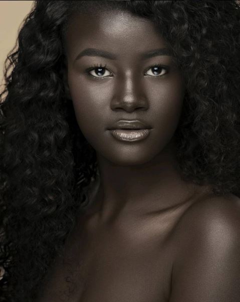 model
