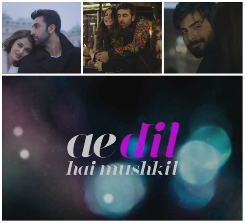 http://static.abplive.in/wp-content/uploads/sites/6/2016/10/18115927/ae-dil-hai-mushkil-movie-800x728.jpg