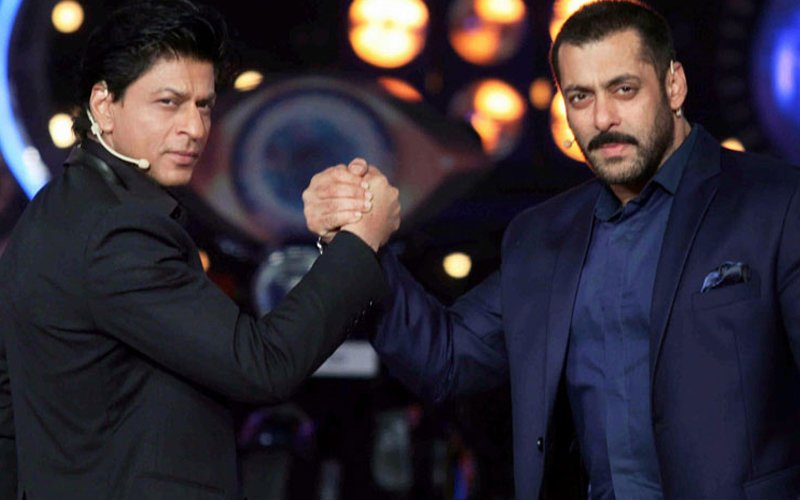 shahrukh-khan-and-salman-khan_thumbnail