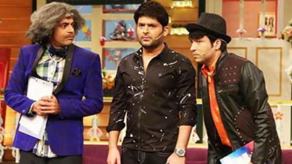 dr-mashoor-gulati-kapil-sharma-show-and-chandan-prabhakar-in-the-kapil-sharma-show