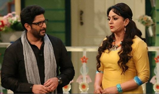 taapsee pannu in kapil sharma show the kapil sharma show actress upasana singh bags role in taapsee pannu in kapil sharma show the kapil sharma show actress upasana singh bags role in