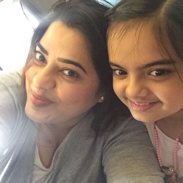 ruhi