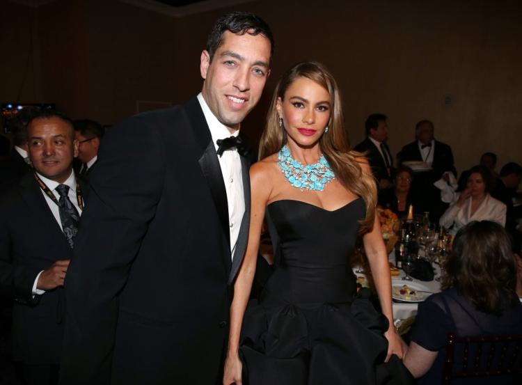 71st-annual-golden-globe-awards-audience