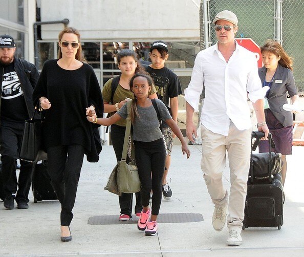 Angelina+Jolie+Zahara+Jolie+Pitt+Jolie+Pitt+h0IMj76FFUkl