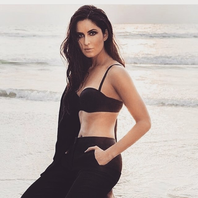 Katrina Kaif