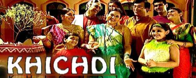 khichdi serial full episodes dailymotion khichdi serial full episodes dailymotion
