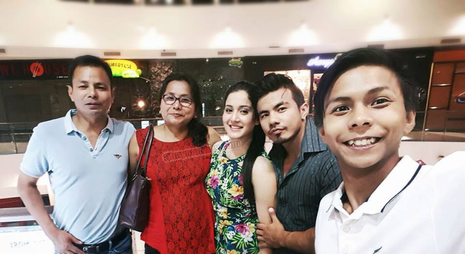 completely free dating site in usa