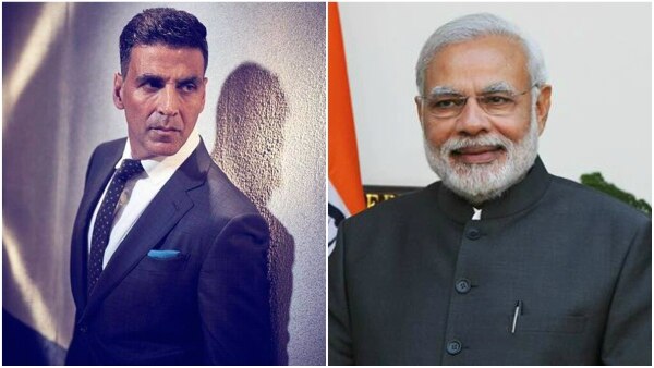 Image result for Who will play as PM in Modi Biopic?