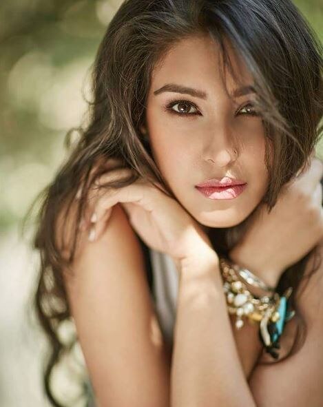 Navneet Kaun Dhillon (Photo: Instagram)