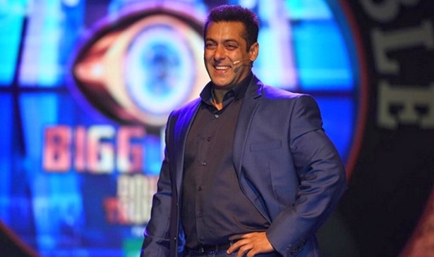 Salman Khan in ‘Bigg Boss 10’ (Photo: Colors)