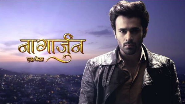 Pearl V Puri was last seen in Life Ok’s show ‘Nagarjuna’