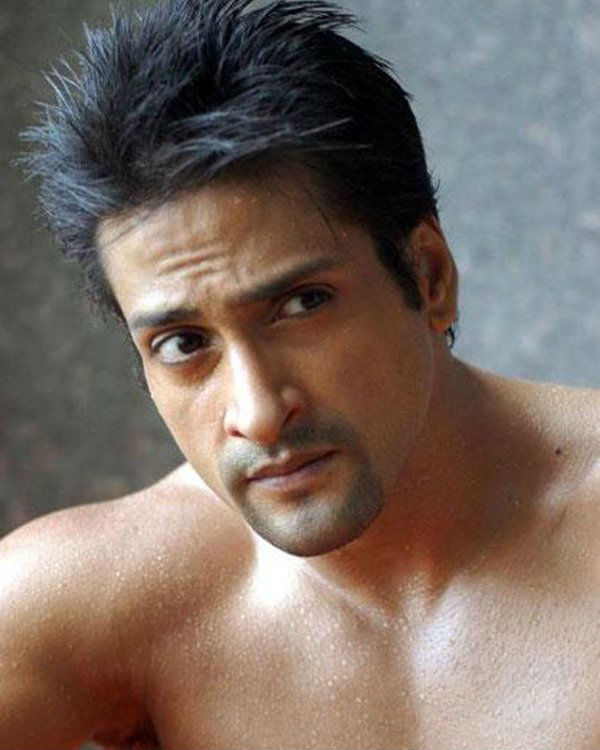 RIP! 45-year Bollywood & TV actor Inder Kumar dies of cardiac arrest!