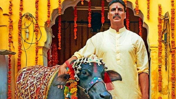 A still from the movie