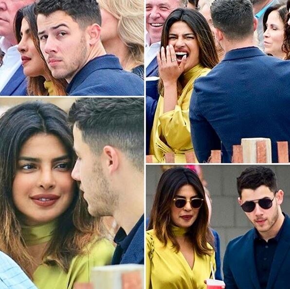 nick jonas head over heels for priyanka chopra; might ask her