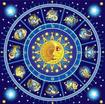 કુંભ રાશિના જાતકોને થશે વિશેષ લાભ, જાણો શું કહે છે તમારી રાશિ