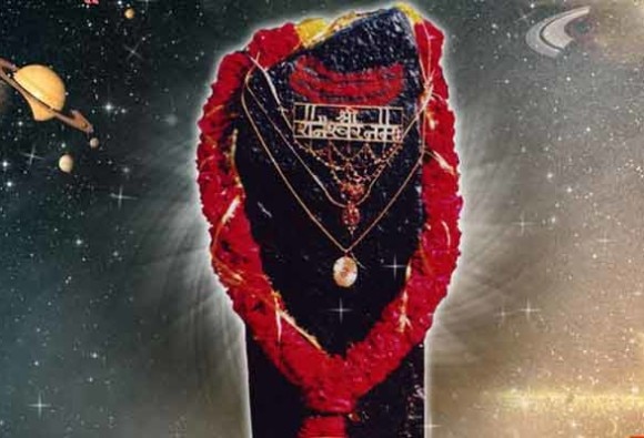 શનિ વક્રી યોગના કારણે ગુજરાત માટે હવે પછીના 15 દિવસ ભારે, જાણો શું કહે છે જ્યોતિષશાસ્ત્ર ?