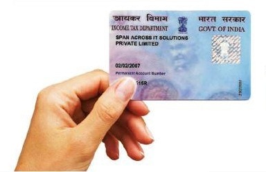 Pan Card-2