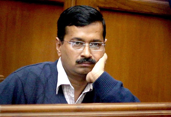 MCD poll: દિલ્લી હાઇકોર્ટે VVPATના ઉપયોગની માંગ કરતી AAPની અરજી ફગાવી