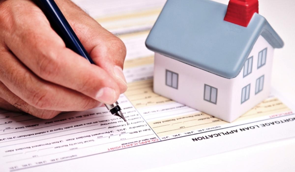 2-be alert at the time of income tax return filing if you have deposited cash during demonetization