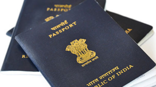 2-fake passport