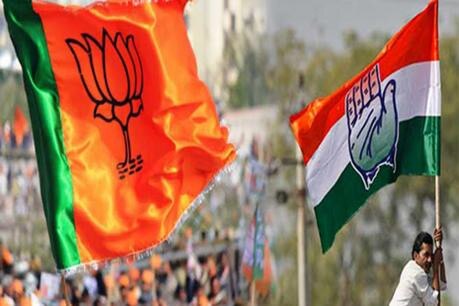 ગુજરાત વિધાનસભા ચૂંટણી 2017: મધ્ય ગુજરાતમાં કોને મળી કેટલી બેઠક? જાણો
