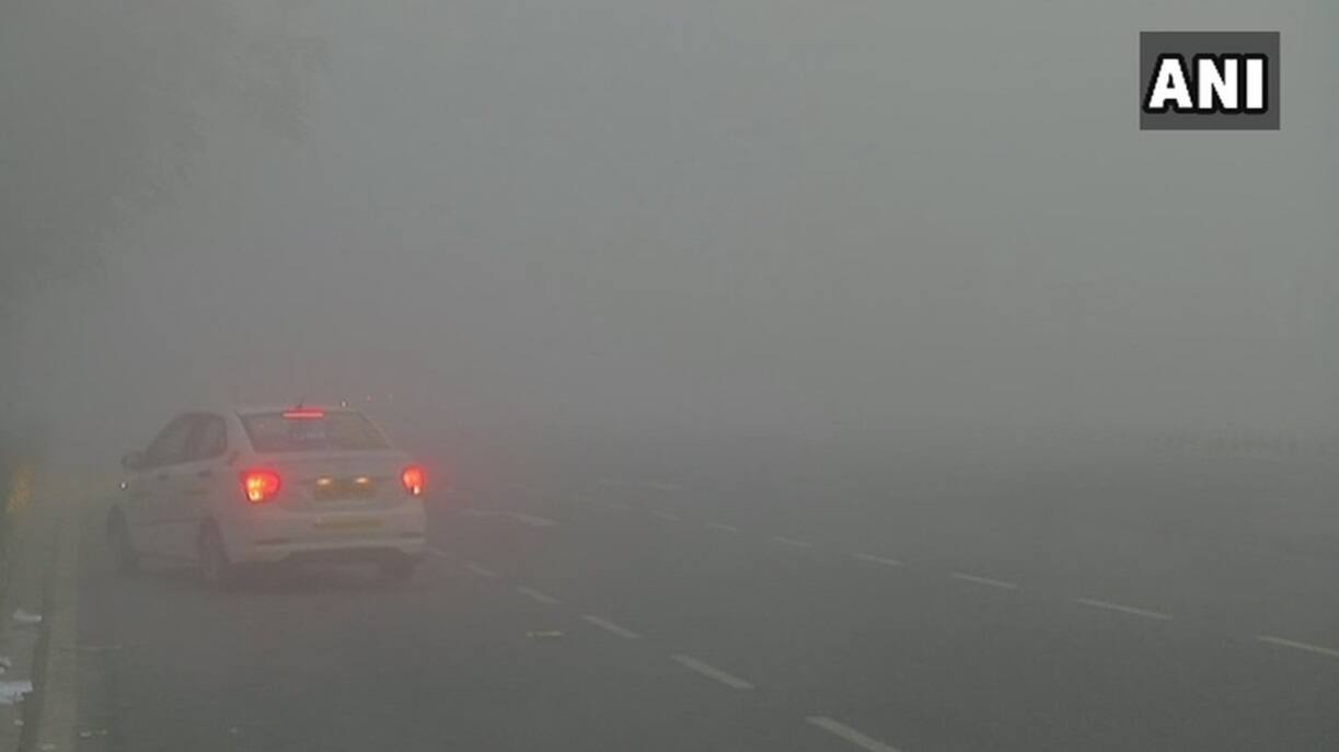 abpasmita.abplive.inGallery-2017-2-sitemap.xml