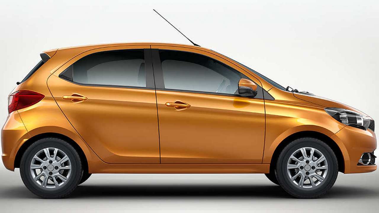 abpasmita.abplive.inGallery-2017-2-sitemap.xml