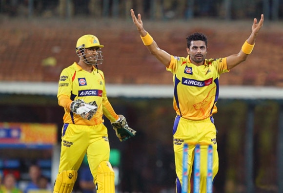 IPL 2018: મુંબઈ ઈન્ડિયન્સમાં જ રમશે રોહિત શર્મા અને હાર્દિક પંડ્યા, ધોની-જાડેજાની ચૈન્નઈમાં વાપસી
