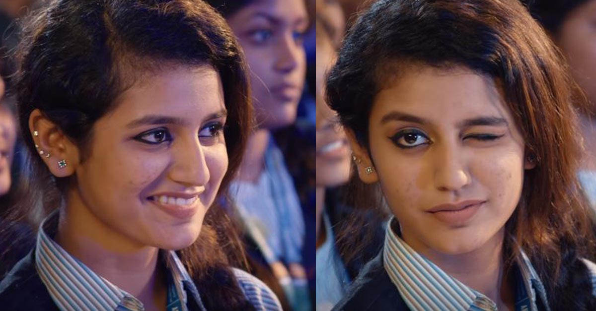 Priya Prakash Nude Fucking Pic - Priya-prakash-02.jpg