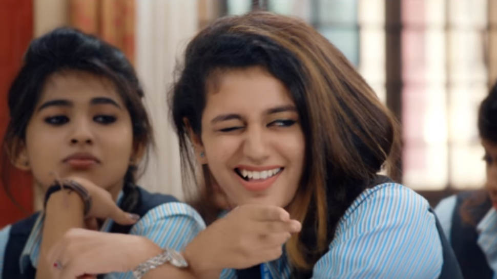 Priya Prakash Nude Fucking Pic - Priya-prakash-04.jpg