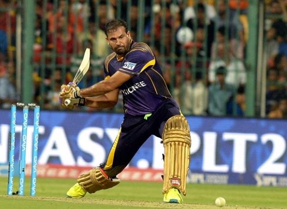 Image result for YUSUF PATHAN