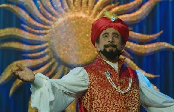 65મા રાષ્ટ્રીય ફિલ્મ પુરસ્કારોની જાહેરાત, આ ગુજરાતી ફિલ્મને મળ્યો એવોર્ડ