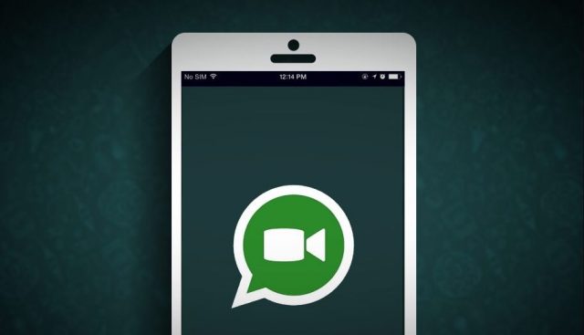 1-social-media-whatsapp-roll-outs-new-update-for-group-video-calling