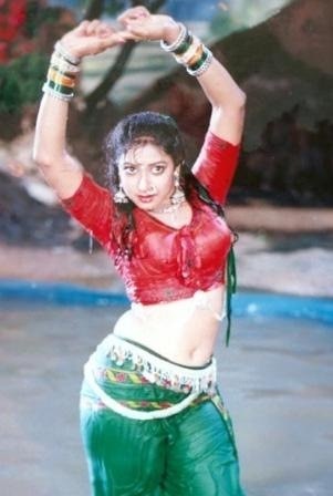 Actress Vasundhara Hot Videos Download - AAmini-07.jpg