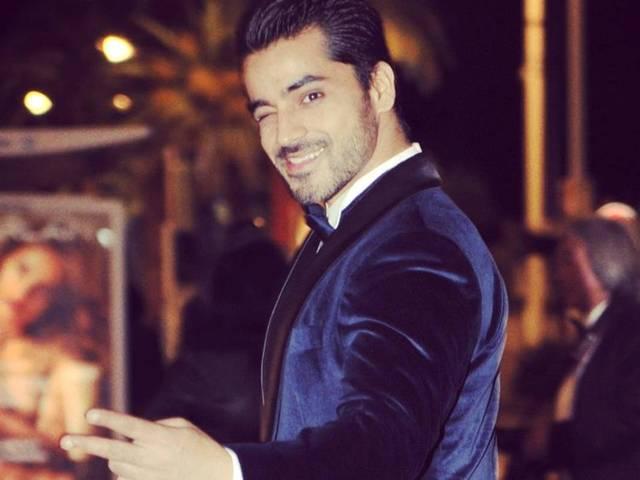 WOW: This Bollywood handsome hunk to be Jhalak Dikhhla Jaa's FIRST contestant?