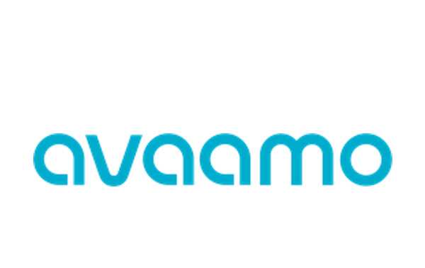 Avaamo raises $14.2mn to expand sales, marketing