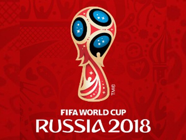 FIFA WC 2018: Football showpiece set to kickoff in Russia