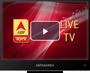 abp news app hindi