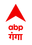 ABPGanga Logo